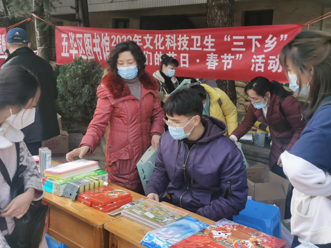 1650847347804249.png 图片5.png