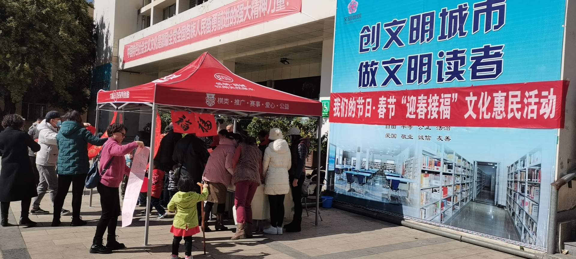 1650854715140590.jpg 图片1012.jpg