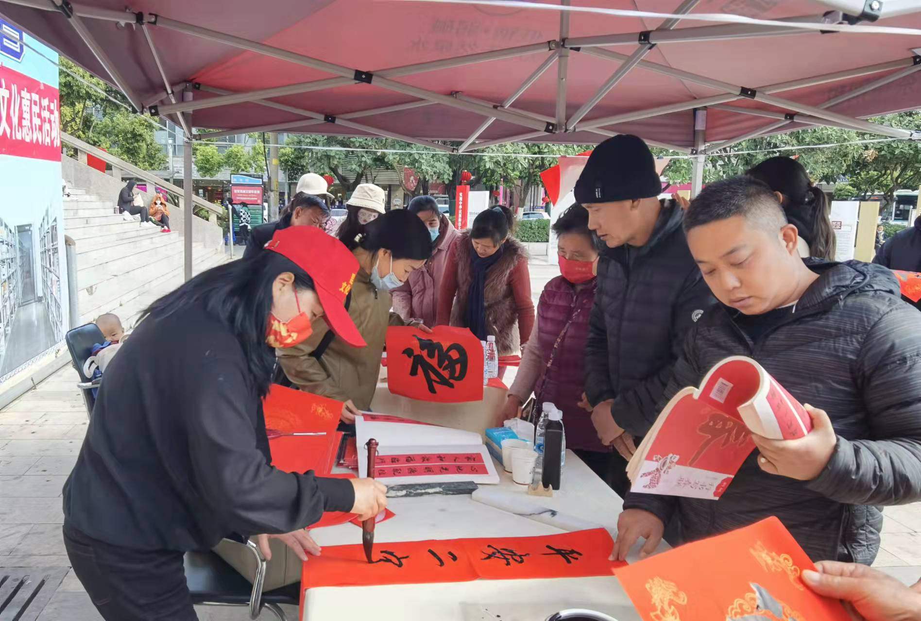 1650854748362740.jpg 图片1112.jpg