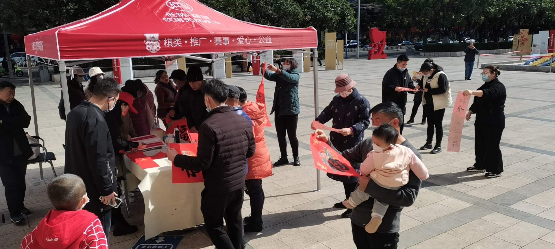 1650854807684373.jpg 图片1212.jpg