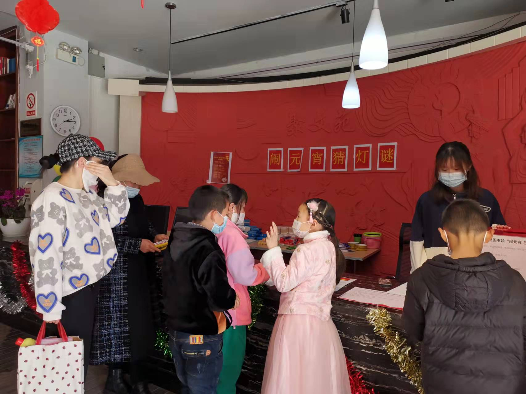 1650855433733729.png 图片13.png