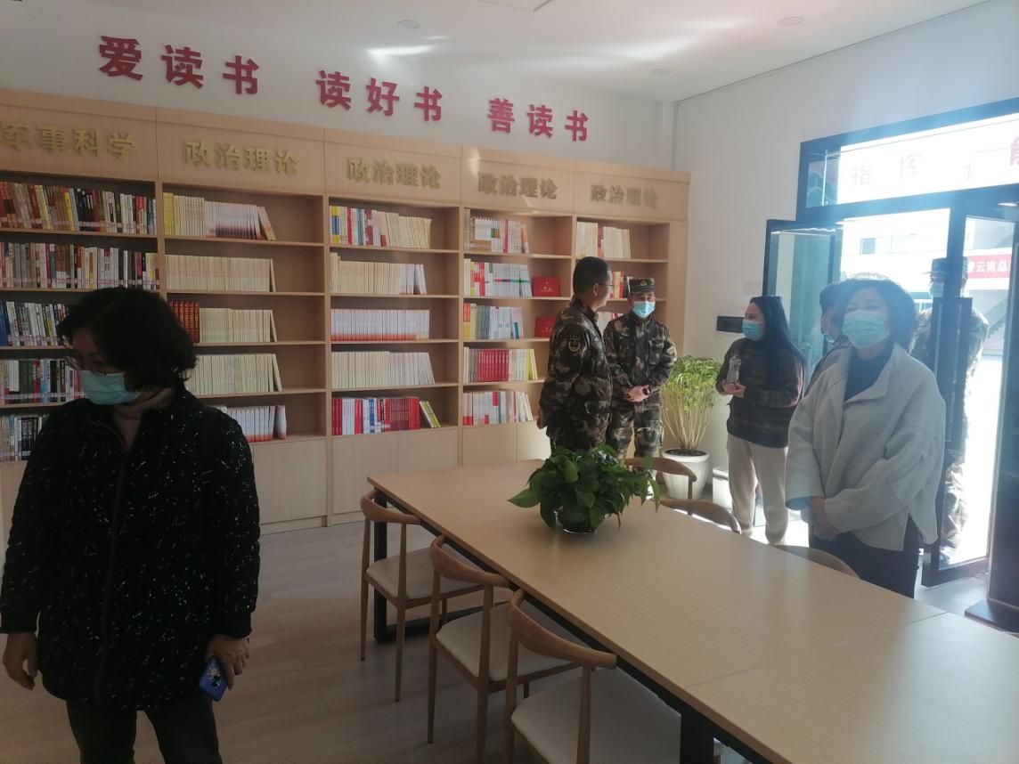 1650856750744659.jpg 图片15.jpg