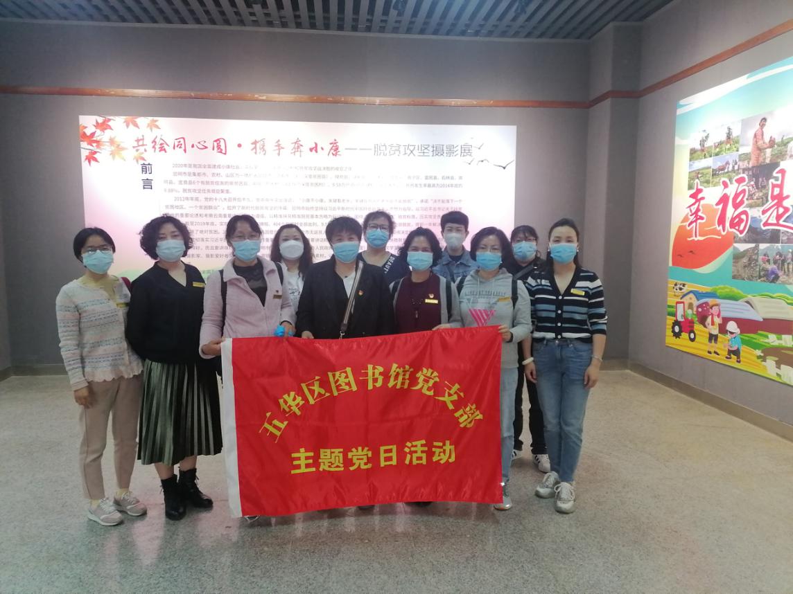 1650862601152172.jpg 图片31.jpg