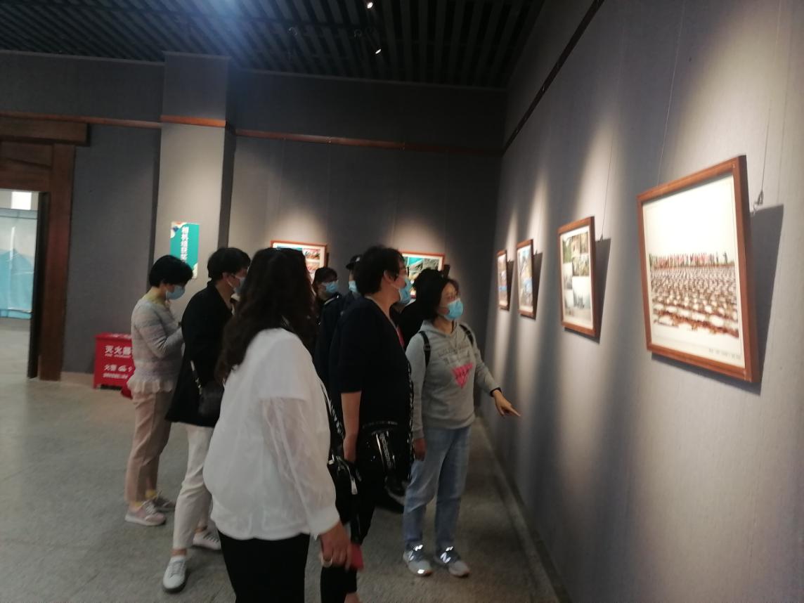 1650862616312375.jpg 图片32.jpg