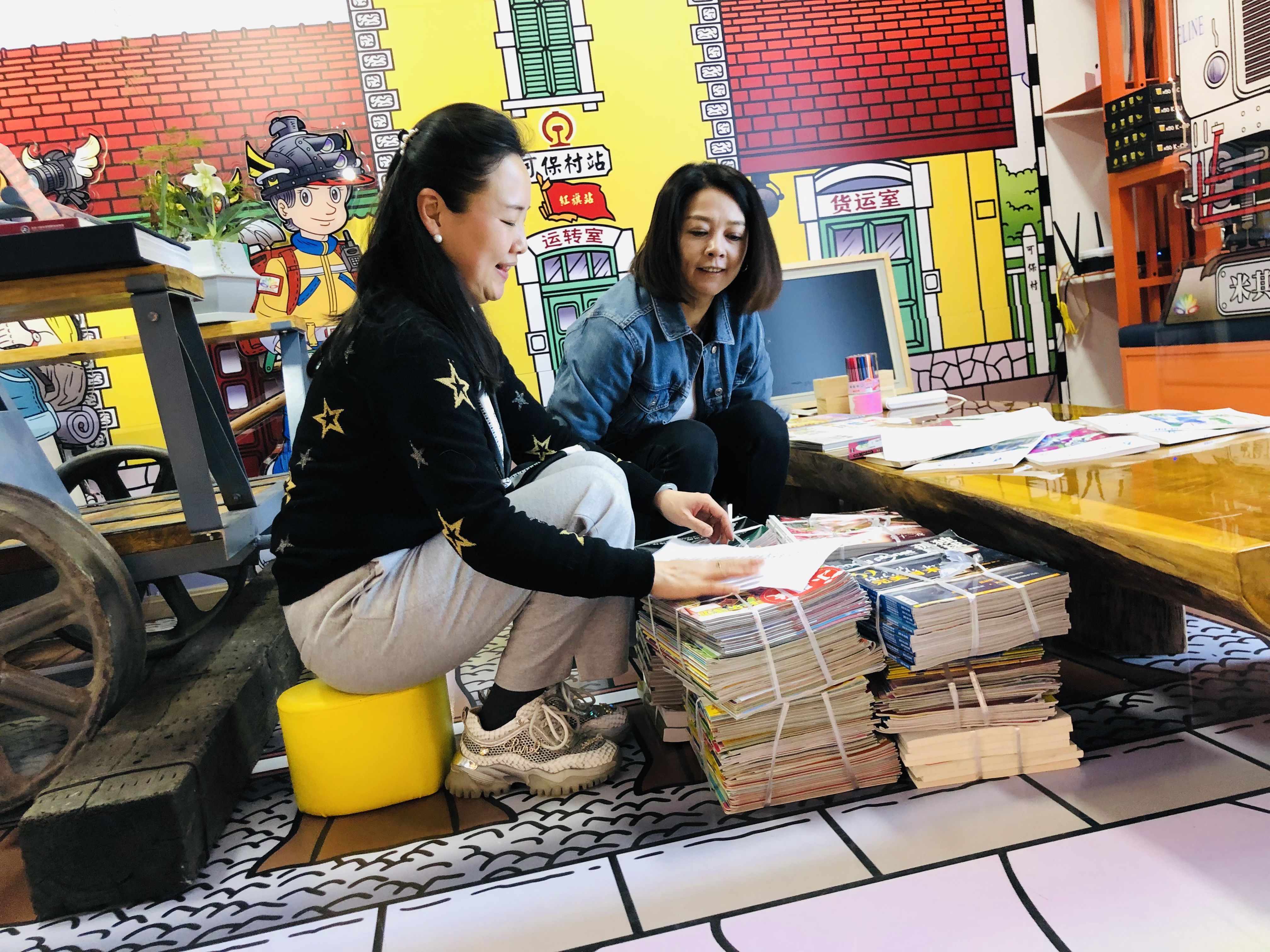 1650864219945550.jpg 图片33_compressed.jpg