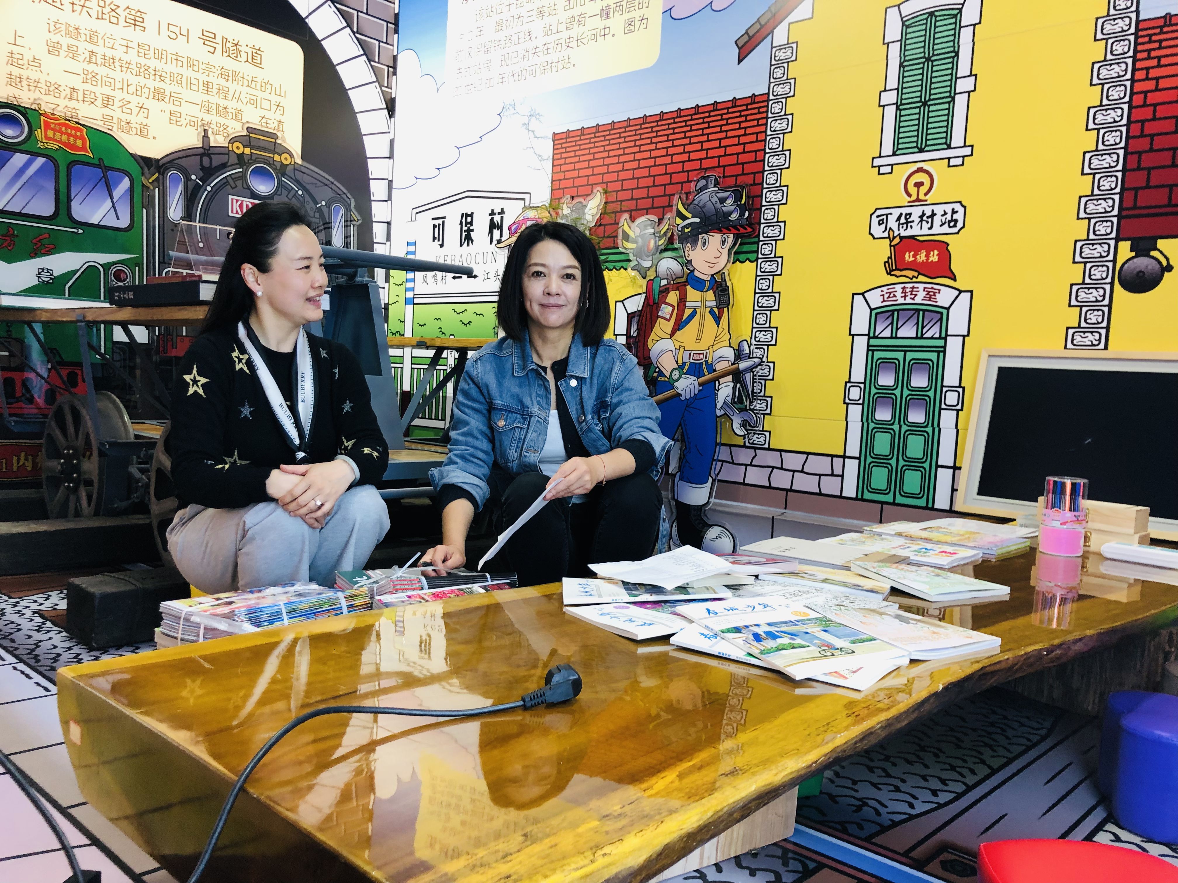 1650864230511172.jpg 图片34_compressed.jpg