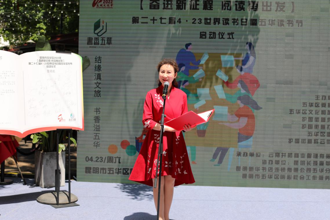 1650864581748629.jpg 图片36.jpg