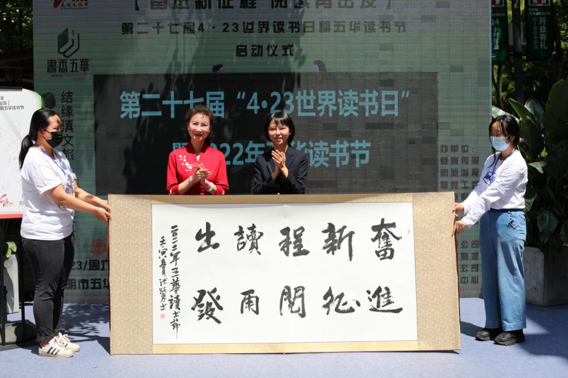 1650864594953408.jpg 图片37.jpg