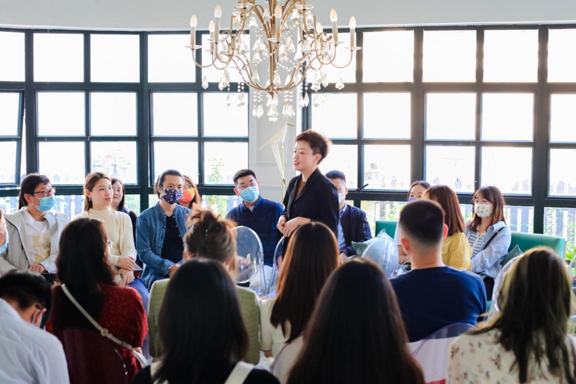 1650864603735307.jpg 图片38.jpg