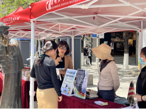 1657692328204803.jpg 2a33feb72e27eba7ae378c0693c4852.jpg