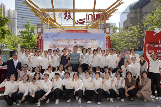 1657692351629055.jpg 17fbb65b0db5979a4a3df3ddf565af6.jpg