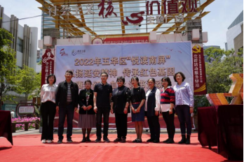 1657692362907175.jpg b971e6c0d1ecb2fd5362e7527c9614e.jpg