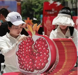 1657692391381329.jpg ebc49947d6a6d8d9a6550c17d466695.jpg