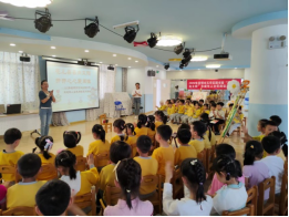 1657694448363919.jpg 5b77b5da18c31d10e186dc71ac1a392.jpg