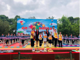 1657694503374014.jpg f29e07d7fa62c7a8a57dc18df13def7.jpg