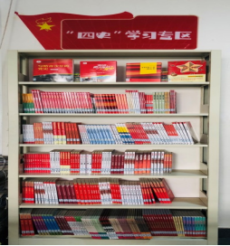 1657694580822789.jpg baaab22c202a61affd6e681517c635a.jpg