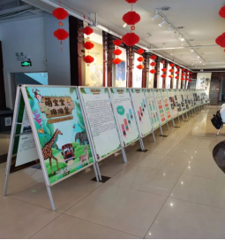 1657694612518066.jpg f76c4df2d459d160d42657b521c2f25.jpg