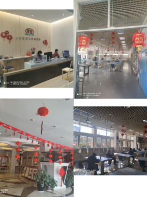 1675685311556392.png image.png