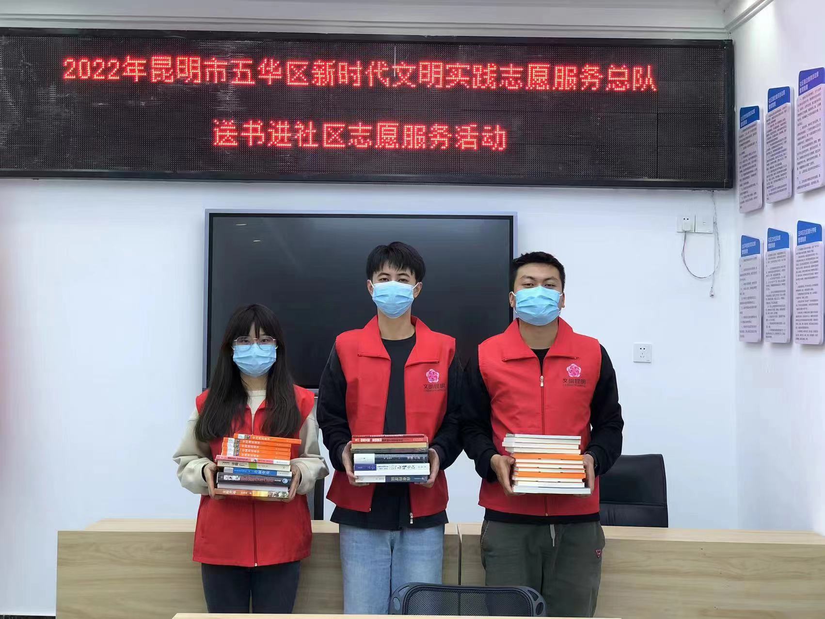 1675687486866689.jpg 38b3c245ea2c612b65c3d0ea1eb941a.jpg