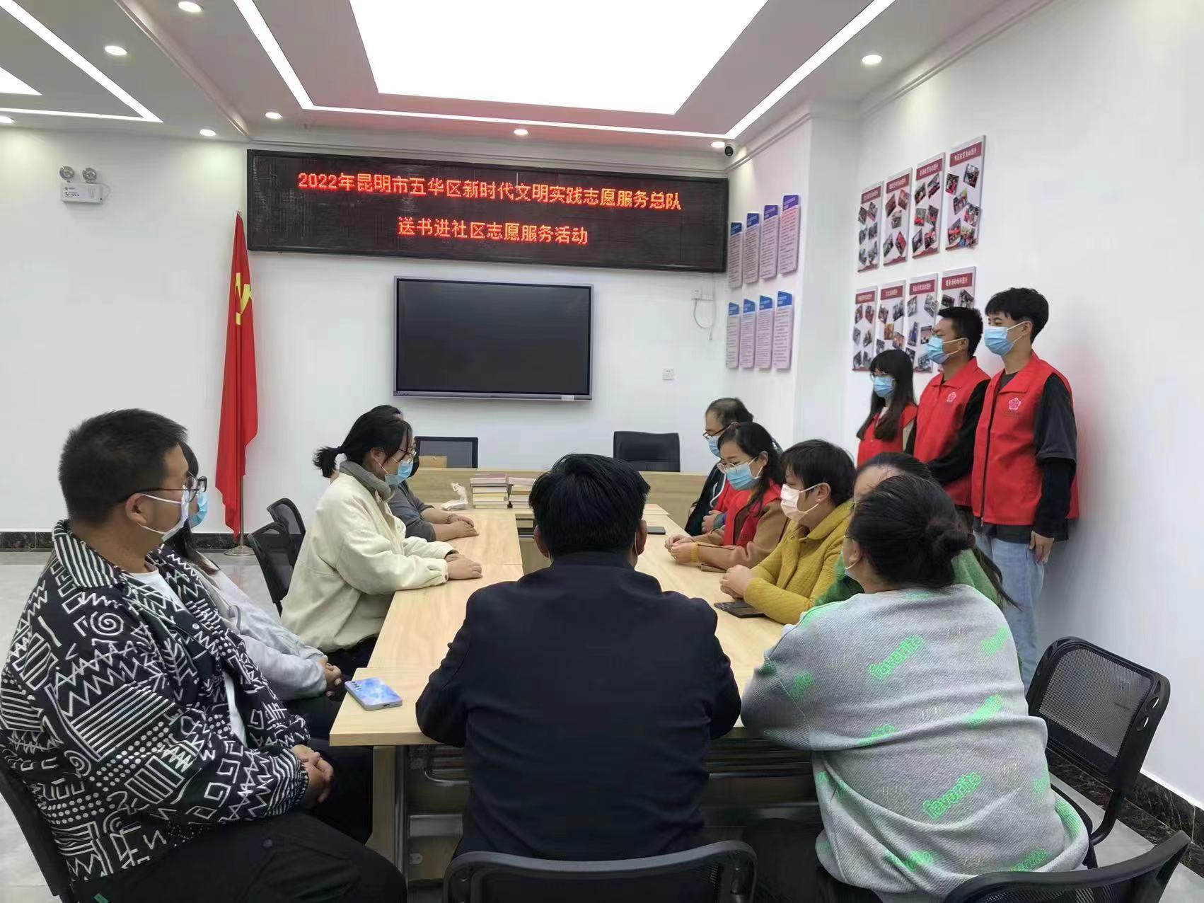 1675687497688485.jpg d4cd9d97fa10c85cc4341cf82c0ae87.jpg