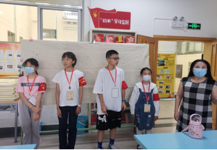 1678315609402078.png bdb5c47ef02dbd88ca899dcac9af9a1.png