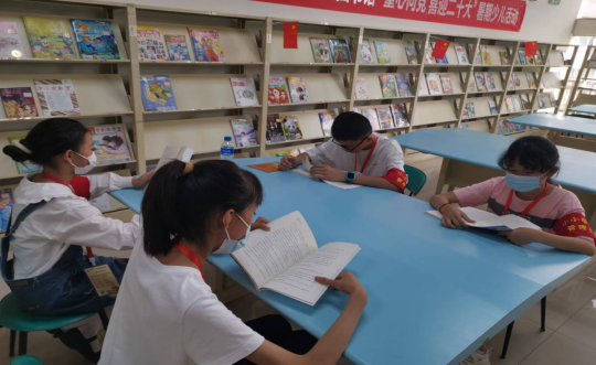 1678315657351065.png c23c1bd0af6ebe3fa264d8224138c0d.png