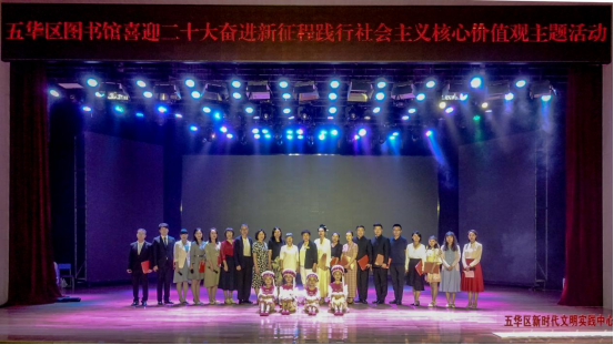 1678315960532119.png image.png