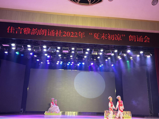 1678315969151154.png image.png