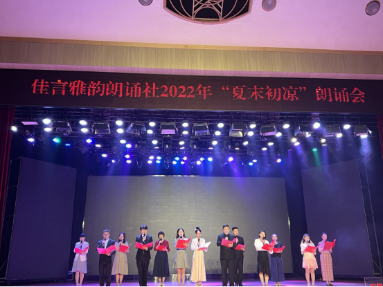 1678315979813683.png image.png