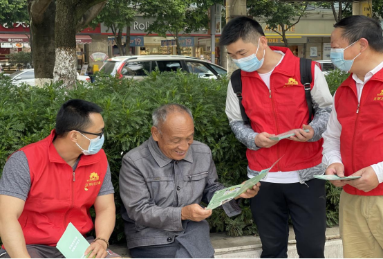 1678316341371721.png image.png