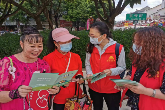 1678316353305552.png image.png