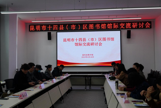 1682523150732935.png image.png