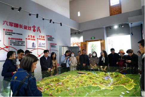 1682523158494328.png image.png