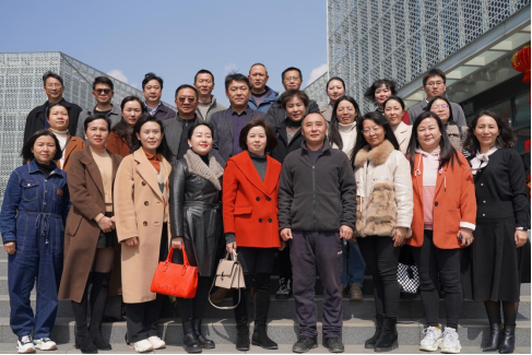 1682523164861239.png image.png