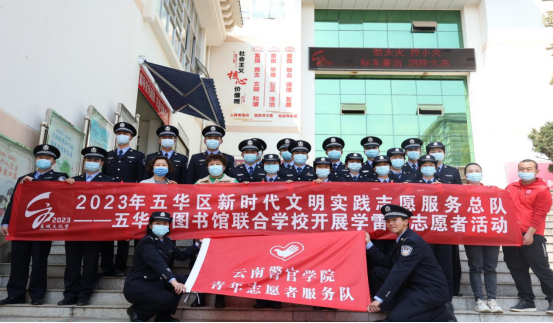 1682529281933987.png image.png