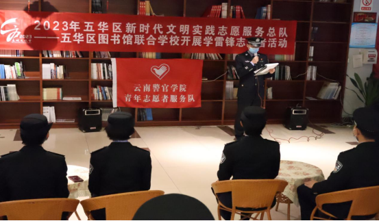 1682529305597881.png image.png