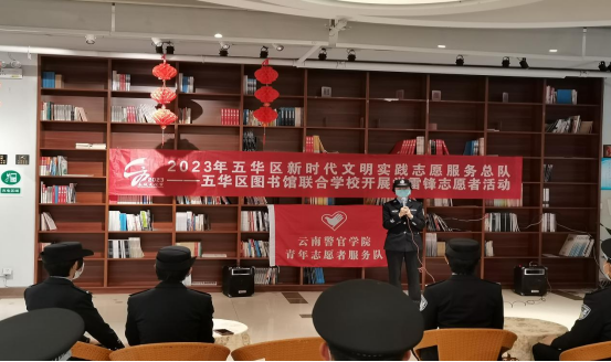 1682529309897947.png image.png