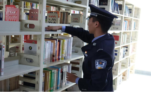 1682529319655355.png image.png