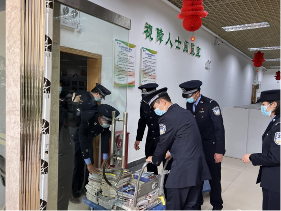 1682529337204190.png image.png