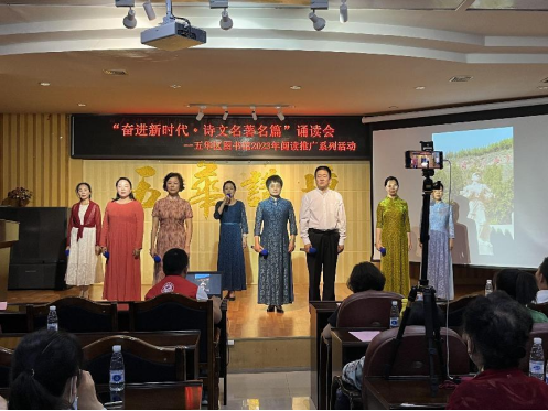 1692830735731532.png image.png