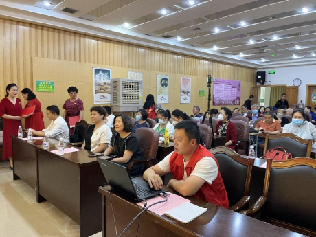 1692830744226484.png image.png