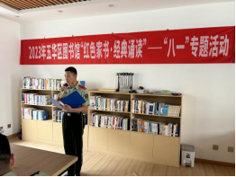 1693153584541389.png image.png