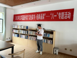 1693153588290887.png image.png