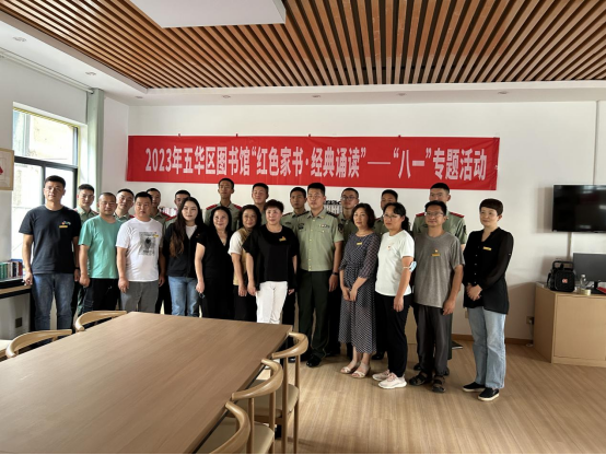 1693153595523730.png image.png