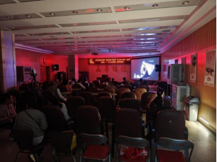 1697473449965190.png image.png