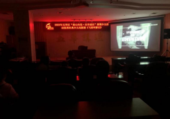 1697473457438468.png image.png