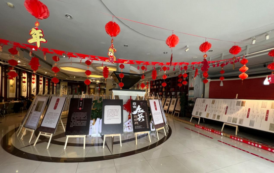 1697475738769653.png image.png