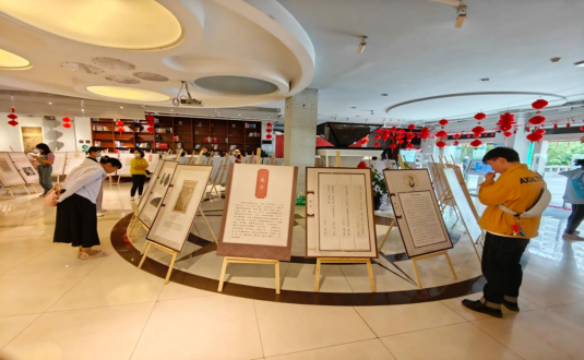 1697475747665659.png image.png