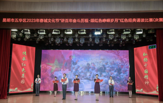 1697477834727285.png image.png