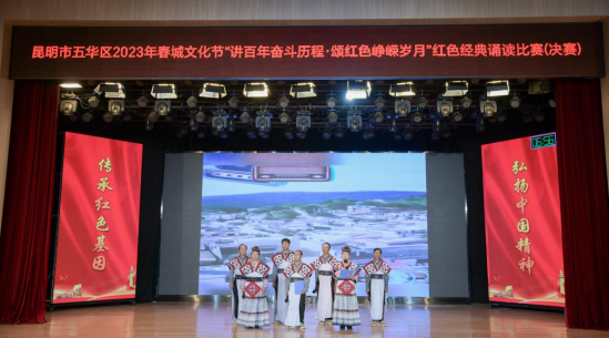 1697477839413198.png image.png